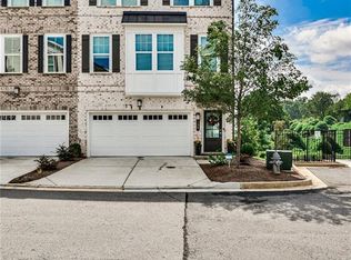 125 Sidney St, Marietta, GA 30060