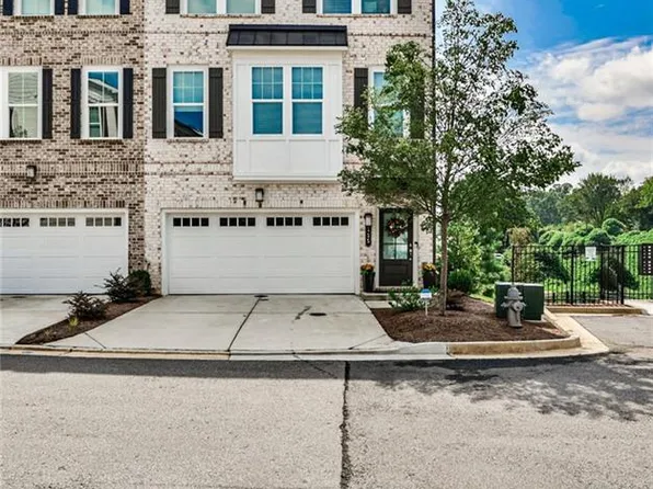 125 Sidney St, Marietta, GA 30060