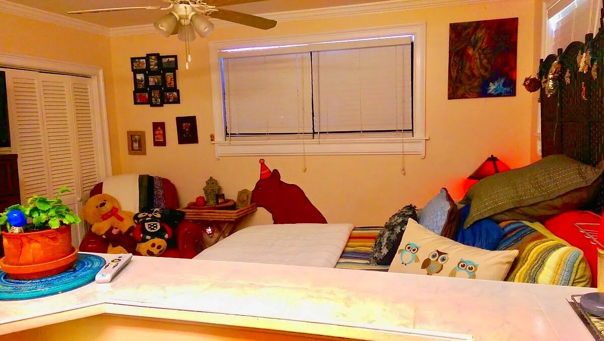 Gregory St. — Photo 2