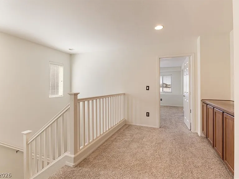 11204 Robin Park Ave — Photo 17