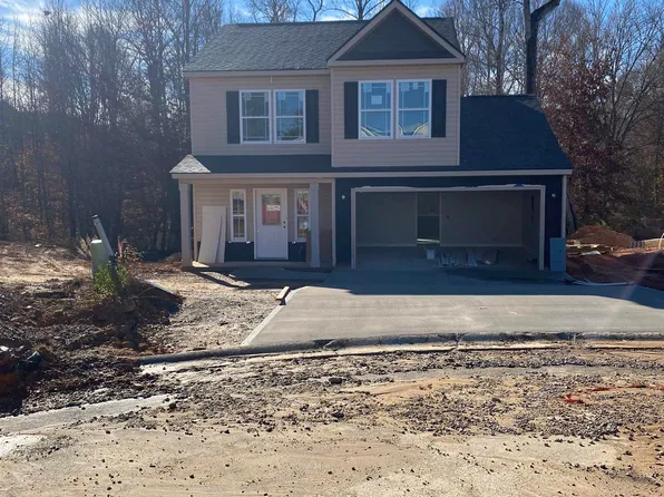 541 Timberwood Dr, Woodruff, SC 29388