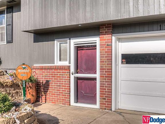 2nd image of 11618 Westwood Ln