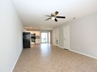 6121 Harvey St APT 9, Panama City, FL 32404