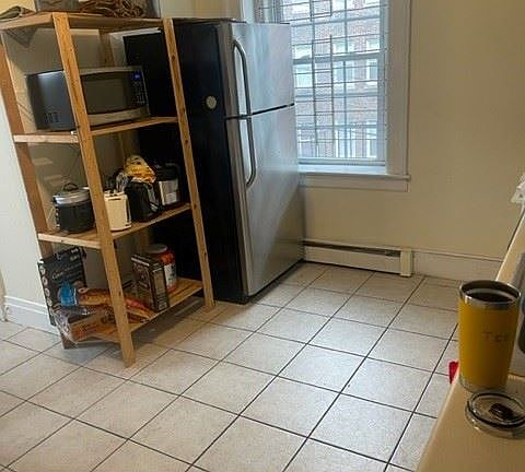 186 Naples Rd. #2 Brookline Shared Unit Photo 6