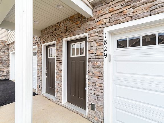 5th image of 1829 Shady Ln