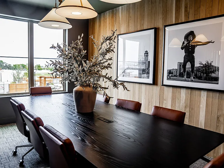 The Olsen — Photo 39