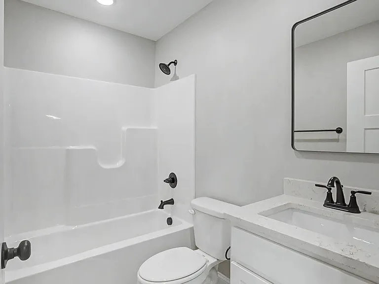 209 Harvest Park Dr — Photo 19