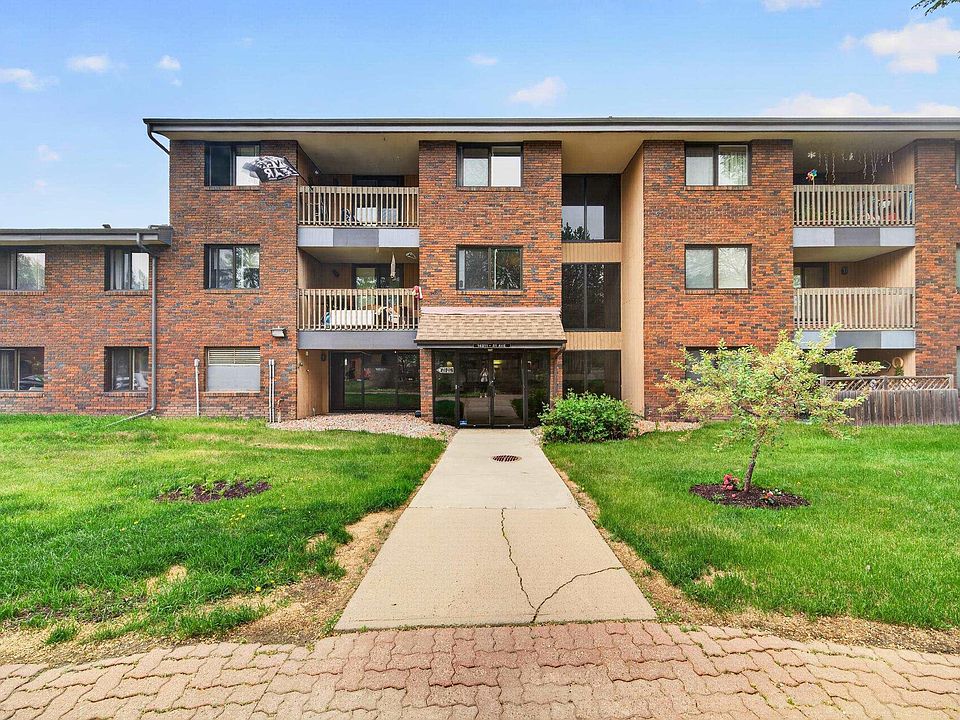 1st image of 14811 51st Ave NW #312