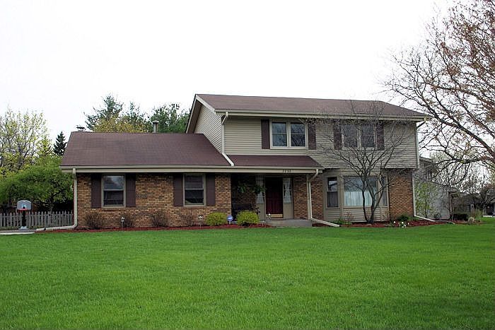 1st image of 2088 Shaw Woods Dr