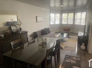1095 Grant Ave #3, Brooklyn, NY 11208
