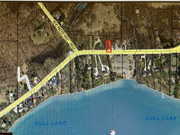 2nd image of 15462 S M 43 Hwy