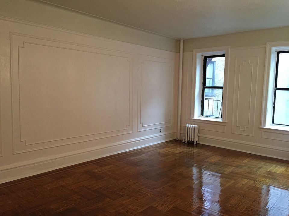 1st image of 277 Eastern Pkwy APT 2E