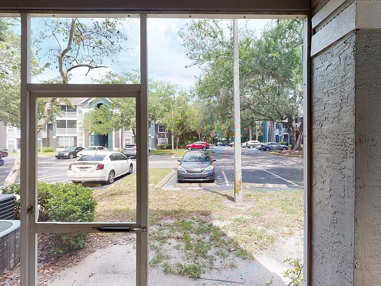 Los Altos at Altamonte Springs — Photo 50