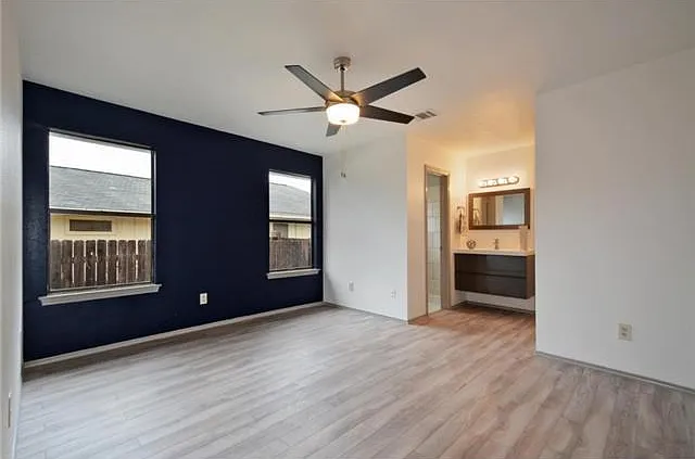 12921 Covington Trl — Photo 15