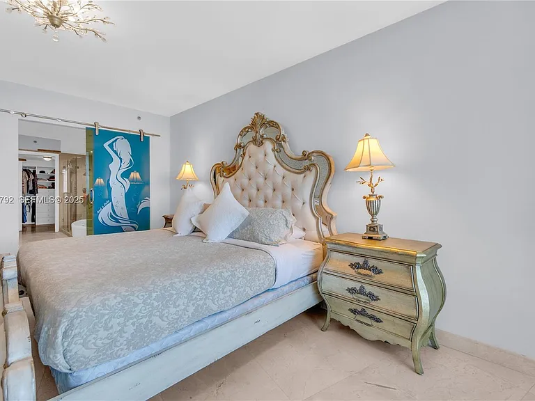 19111 Collins Ave #1607 — Photo 10