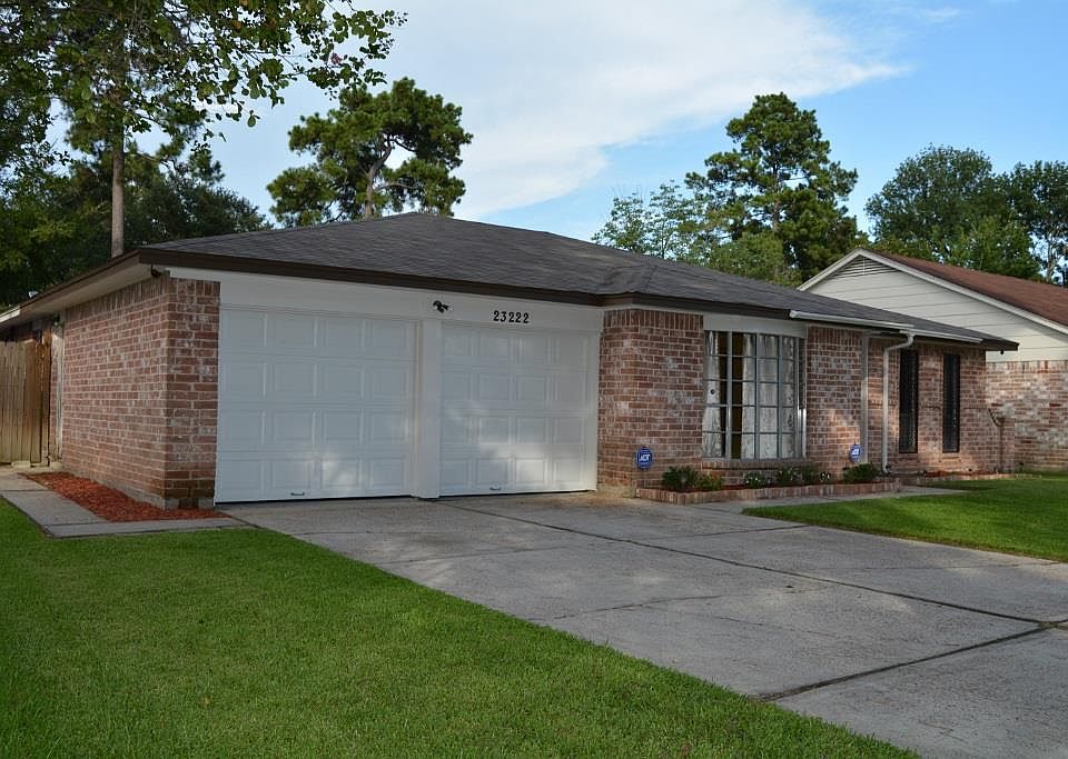 23222 Birnam Wood Blvd, Spring, TX 77373 Zillow