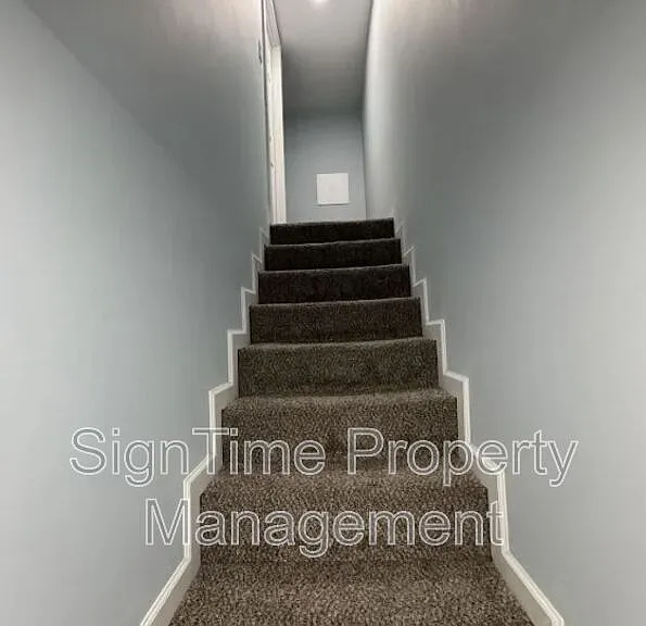117 N Conococheague St #5 — Photo 12