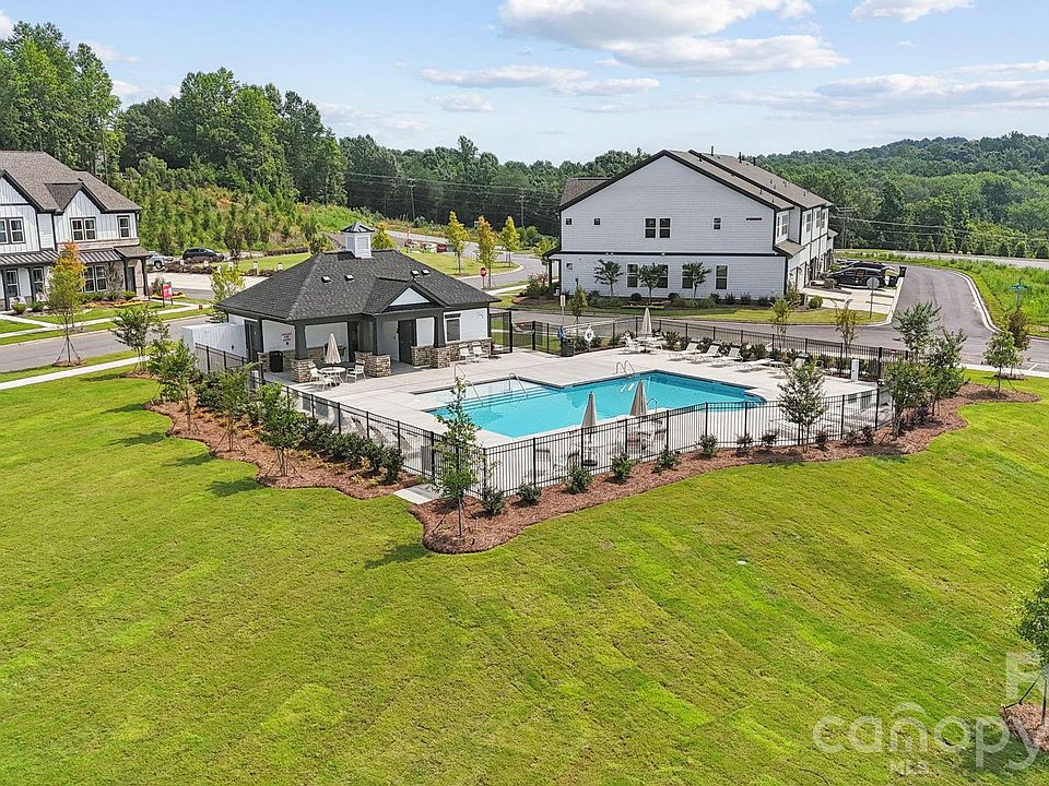 1st image of 8678 Miles Gap Rd