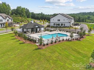 8678 Miles Gap Rd, Indian Land, SC 29707