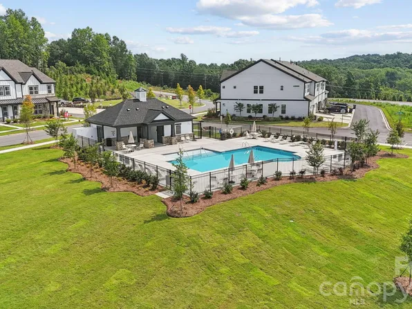 8678 Miles Gap Rd, Indian Land, SC 29707