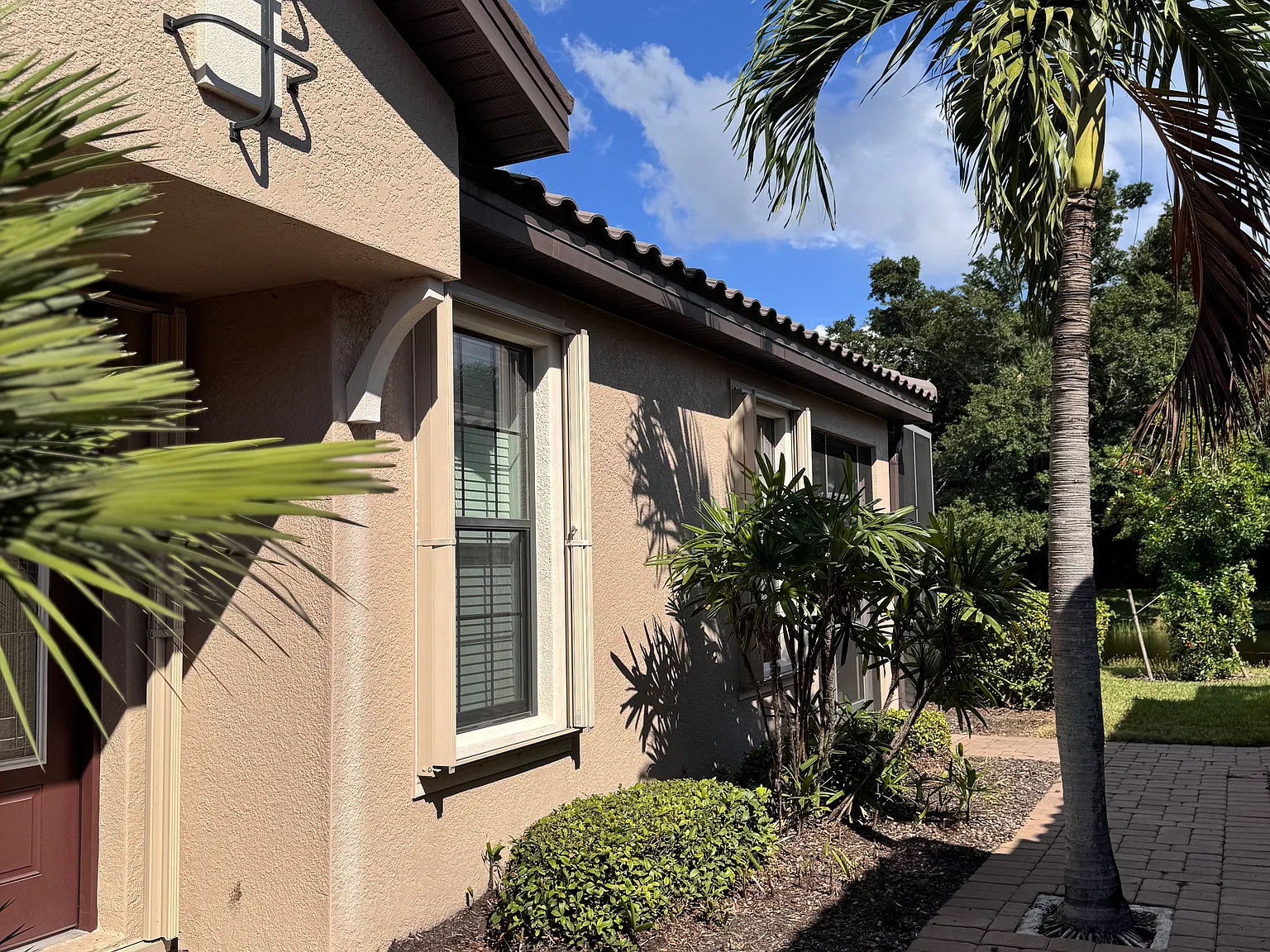 5830 Cavano Dr — Photo 2