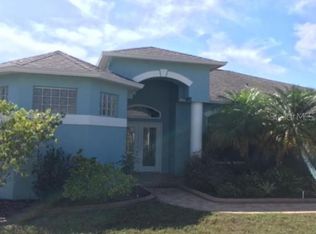 4929 Tigertail Ct, New Port Richey, FL 34653