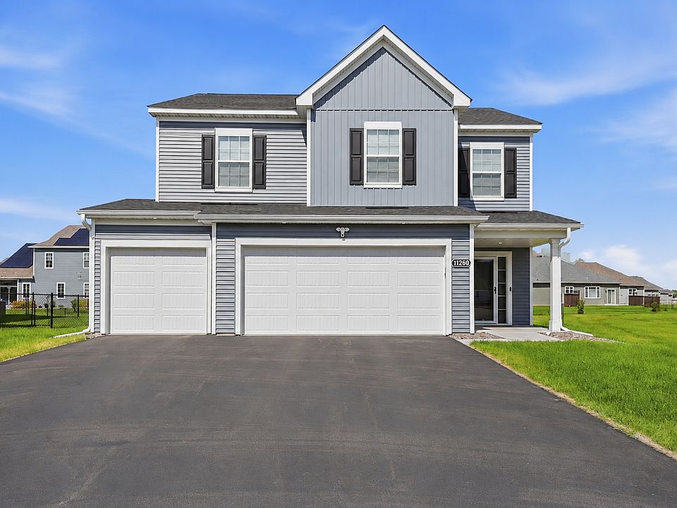 1st image of 11260 Pierce Pl NE
