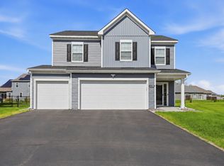 11260 Pierce Pl NE, Blaine, MN 55434