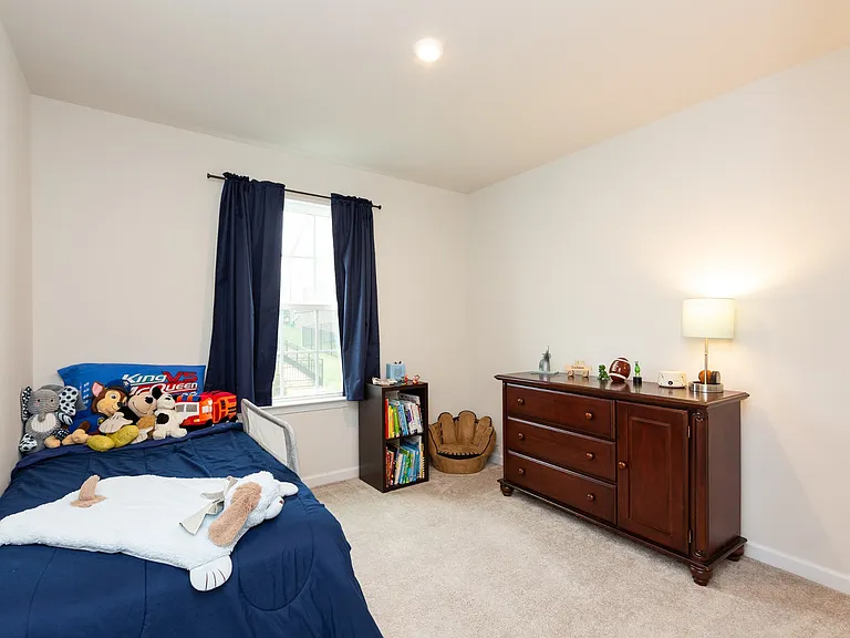 2106 Morton Dr — Photo 19