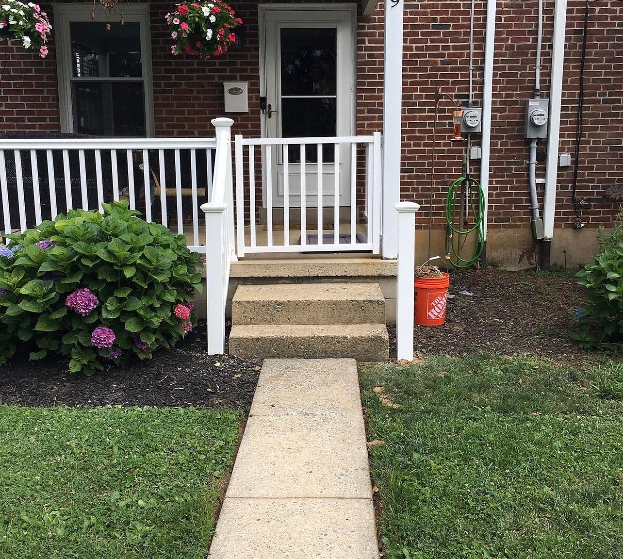 729 Ave, Lancaster, PA 17601 Zillow