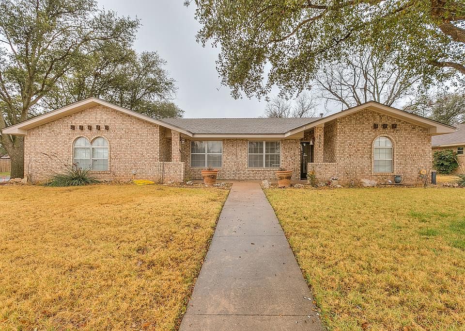 1st image of 3301 Southland Blvd