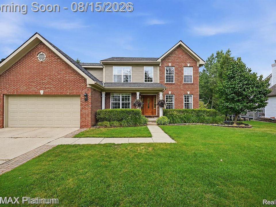 1st image of 336 Natanna Dr