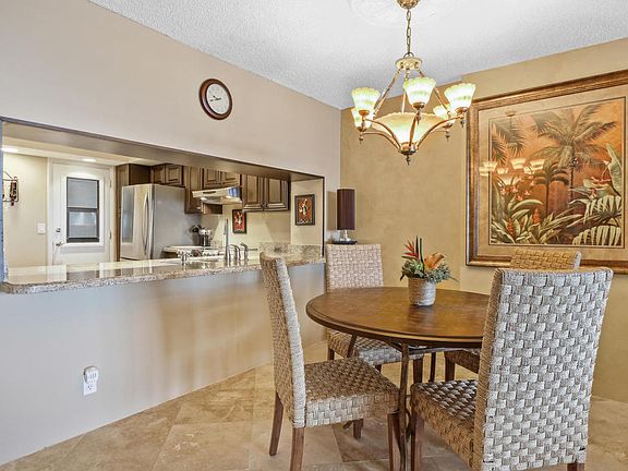 3rd image of 145 Ocean Ave #511