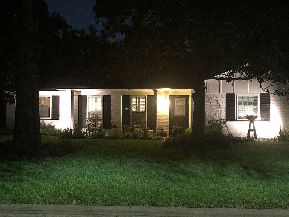 1st image of 2610 Anniston Dr