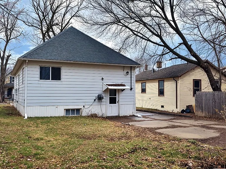 1520 Durand St — Photo 20