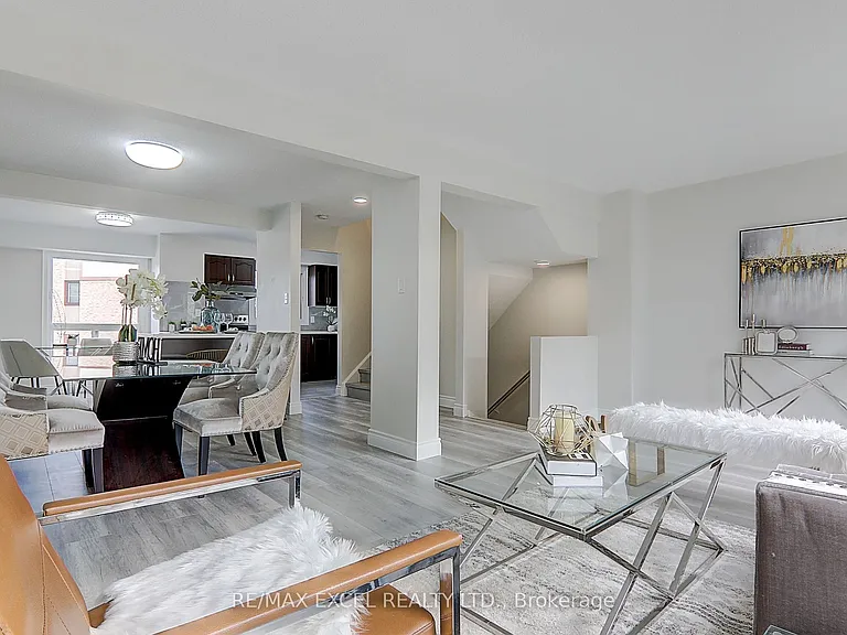 24 Fundy Bay Blvd #86 — Photo 3