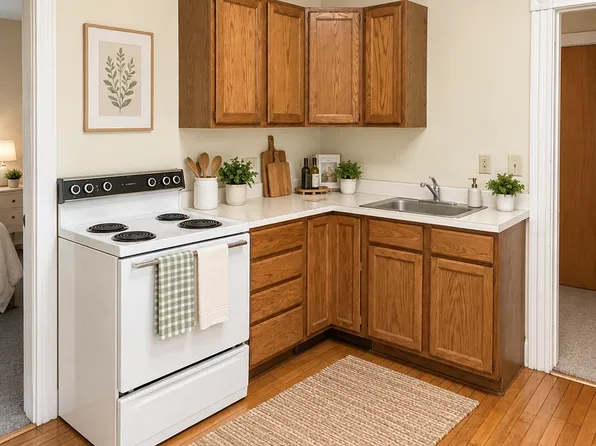 56 Park St, Orono