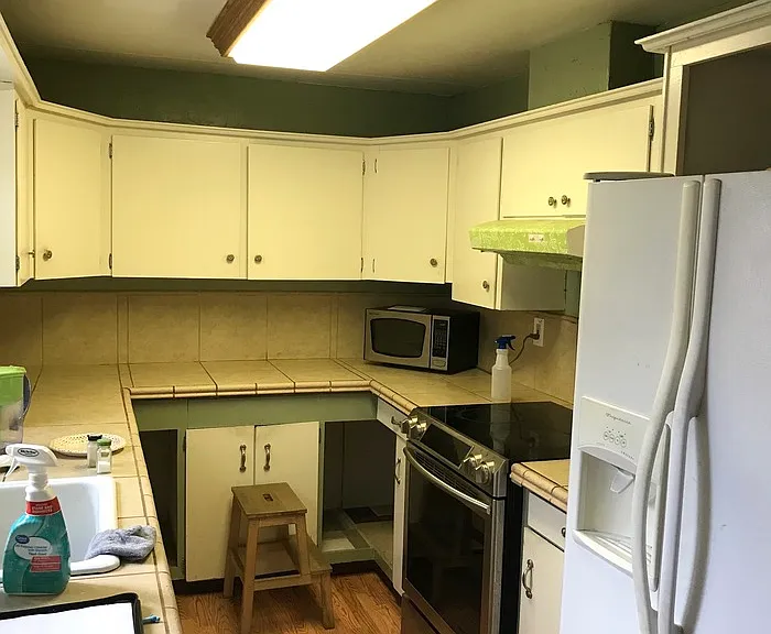 4309 SE 113th Ave — Photo 5