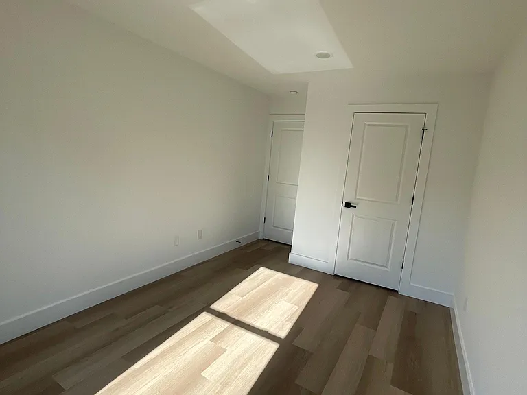 50 Beverly Hills Dr #LEFT — Photo 20