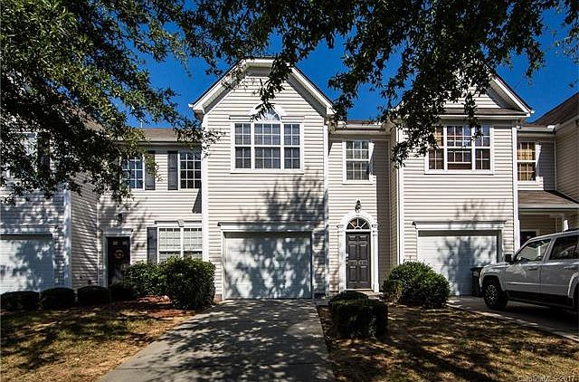 1st image of 7522 Abigail Glen Dr