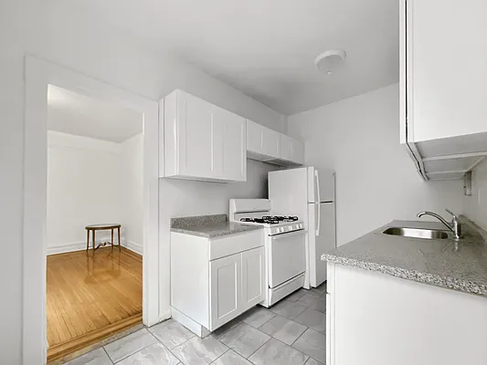 Rented by EXP Realty NYC | media 11
