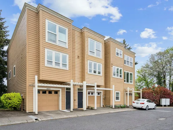 4830 SW View Point Ter, Portland, OR 97239