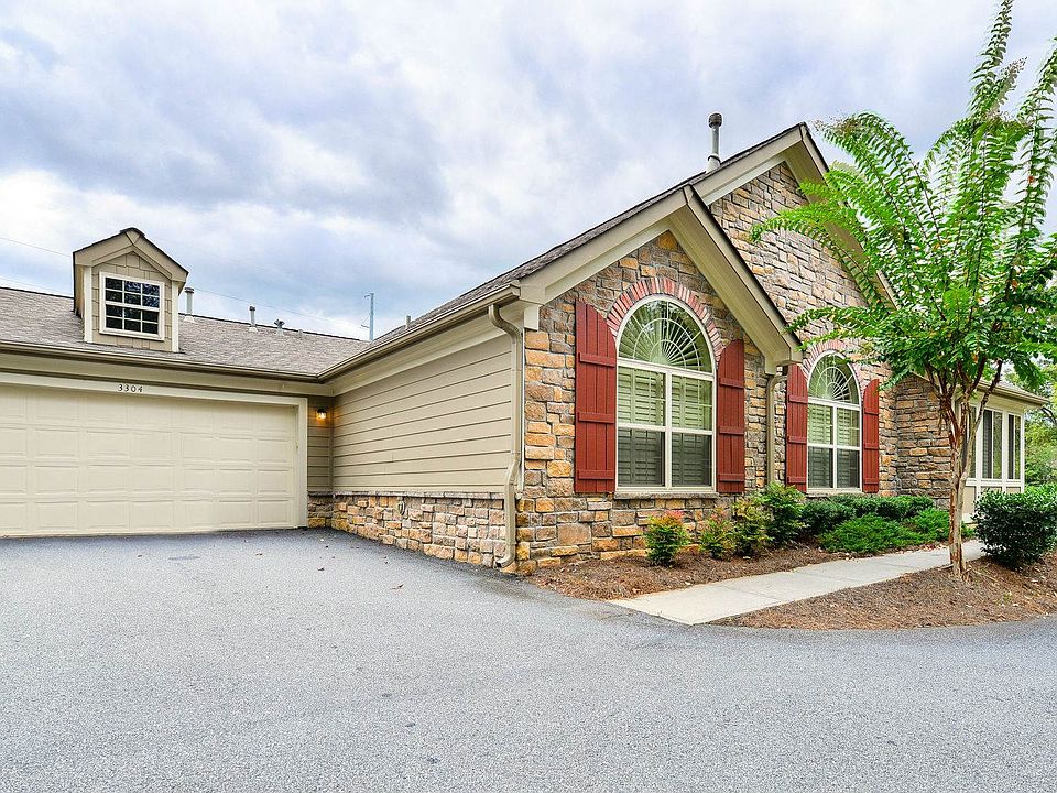 1st image of 3304 Timbersedge Dr