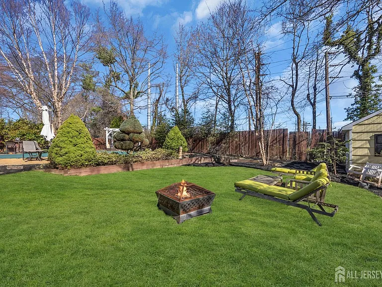 1430 Kearney Dr — Photo 49