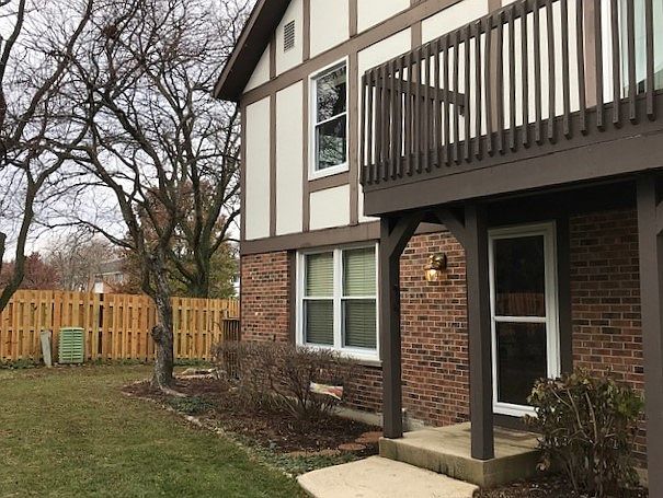 1st image of 2780 Weeping Willow Dr APT C