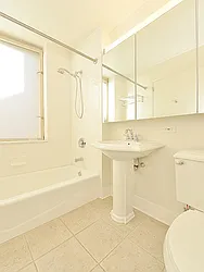 Rented by Cooper & Cooper Real Estate