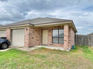 1509 Nicholas Cir, Killeen, TX 76542