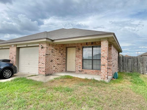 4304 Elms Run Cir