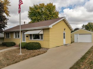 2016 17th Ave NW, Rochester, MN 55901