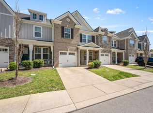 3226 Brookberry Ln, Murfreesboro, TN 37129